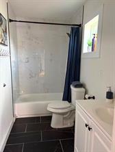700 Burnwood Drive - Photo 26