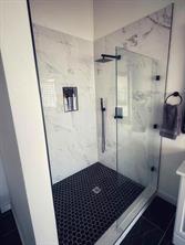 700 Burnwood Drive - Photo 27