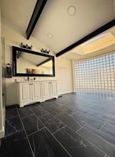 700 Burnwood Drive - Photo 28