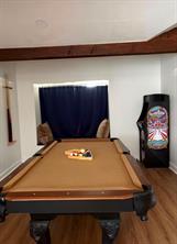 700 Burnwood Drive - Photo 29