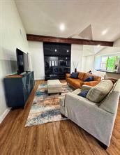 700 Burnwood Drive - Photo 3