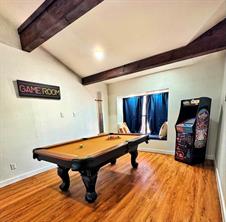 700 Burnwood Drive - Photo 32