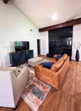 700 Burnwood Drive - Photo 4