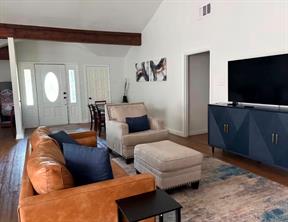 700 Burnwood Drive - Photo 5