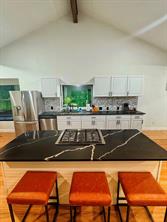 700 Burnwood Drive - Photo 6