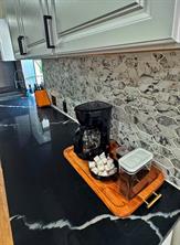 700 Burnwood Drive - Photo 8