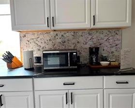 700 Burnwood Drive - Photo 9