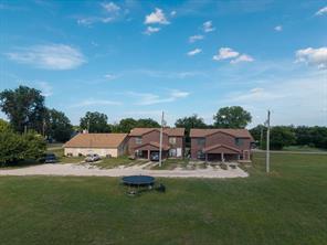 905-909 Shepherd Street - Photo 7