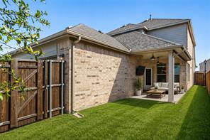 12361 Hulson Trail - Photo 1