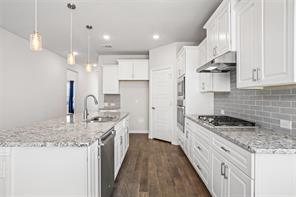 12361 Hulson Trail - Photo 10