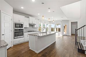 12361 Hulson Trail - Photo 11
