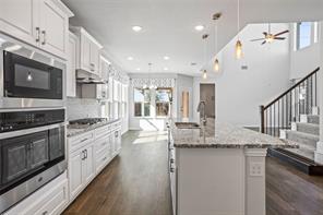 12361 Hulson Trail - Photo 12