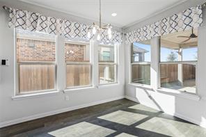 12361 Hulson Trail - Photo 13