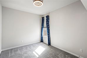 12361 Hulson Trail - Photo 14