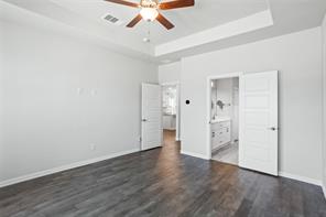 12361 Hulson Trail - Photo 15