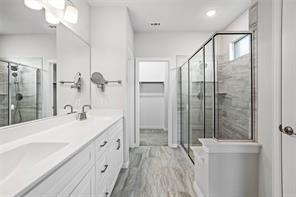 12361 Hulson Trail - Photo 16