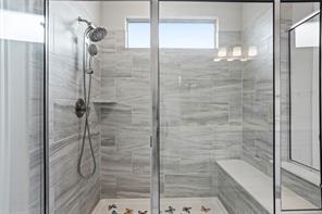 12361 Hulson Trail - Photo 17