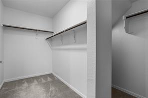 12361 Hulson Trail - Photo 18