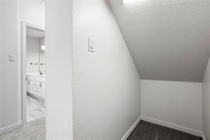 12361 Hulson Trail - Photo 19