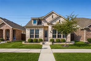 12361 Hulson Trail - Photo 2