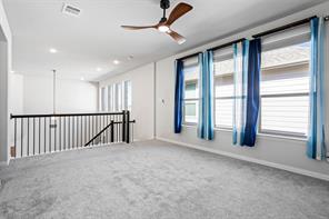 12361 Hulson Trail - Photo 20