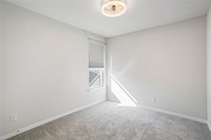 12361 Hulson Trail - Photo 21