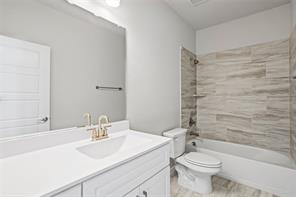 12361 Hulson Trail - Photo 22