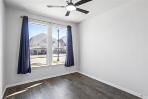 12361 Hulson Trail - Photo 23