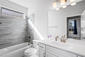 12361 Hulson Trail - Photo 24