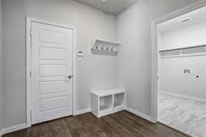 12361 Hulson Trail - Photo 25