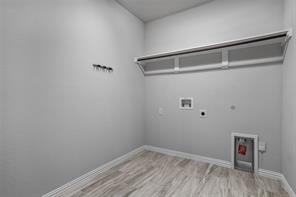 12361 Hulson Trail - Photo 26