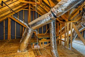 12361 Hulson Trail - Photo 27