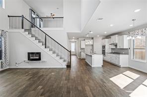 12361 Hulson Trail - Photo 29