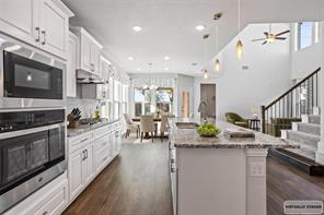 12361 Hulson Trail - Photo 3