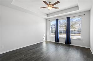 12361 Hulson Trail - Photo 30