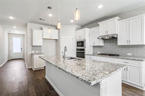 12361 Hulson Trail - Photo 31