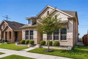 12361 Hulson Trail - Photo 33