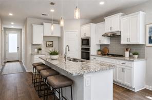 12361 Hulson Trail - Photo 5