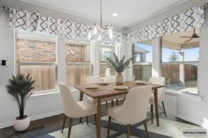 12361 Hulson Trail - Photo 6