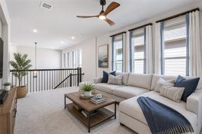 12361 Hulson Trail - Photo 7