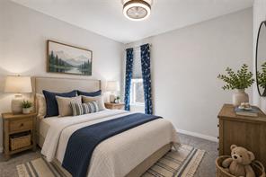 12361 Hulson Trail - Photo 9