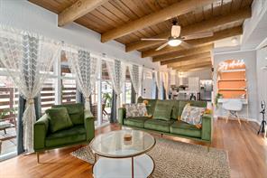 1630 Priscilla Lane - Photo 1