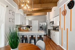 1630 Priscilla Lane - Photo 10