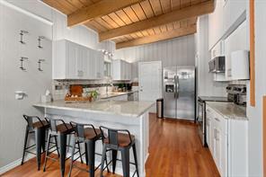 1630 Priscilla Lane - Photo 11