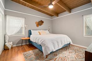 1630 Priscilla Lane - Photo 13