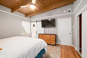 1630 Priscilla Lane - Photo 14
