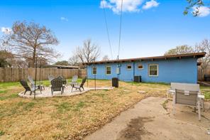 1630 Priscilla Lane - Photo 19