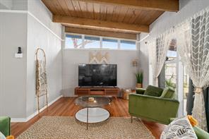 1630 Priscilla Lane - Photo 5