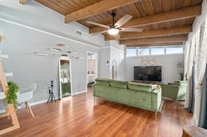 1630 Priscilla Lane - Photo 6