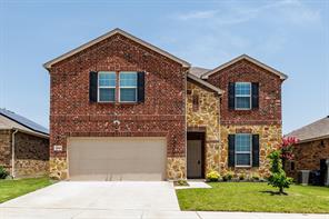 7444 Bronsind Trail - Photo 1